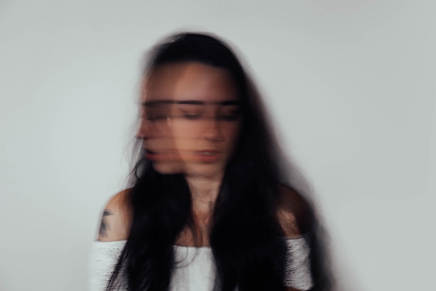 Navigating the Storm: Effective Anxiety Treatment and Management