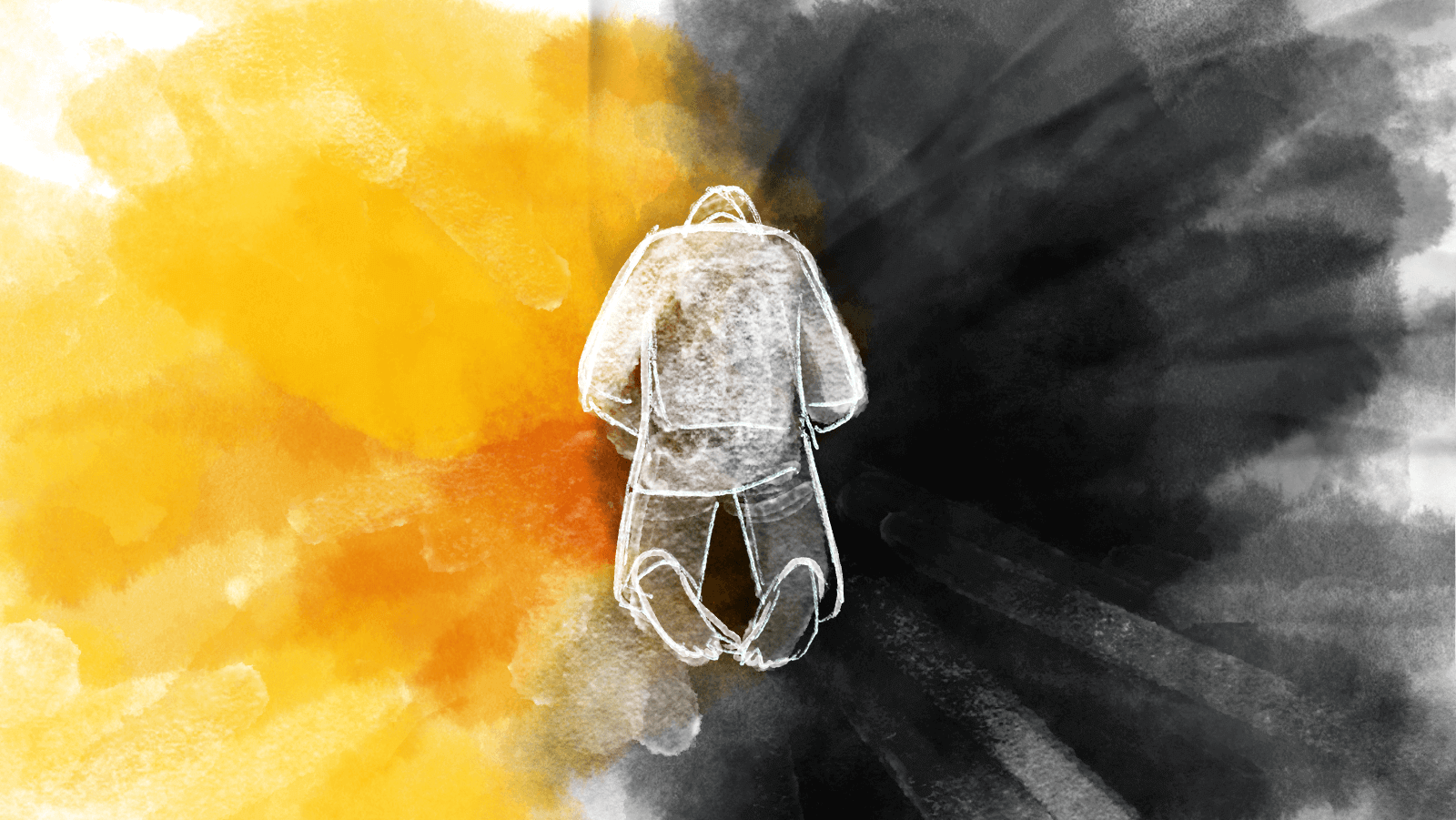 Navigating the Spiritual Realm: Understanding Spiritual Guides