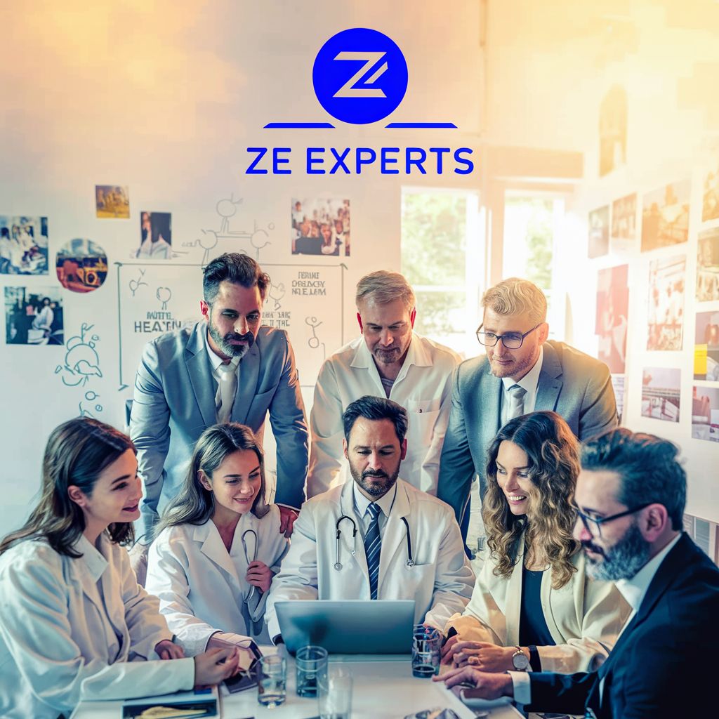 Finding the Best Psychiatrists in the USA