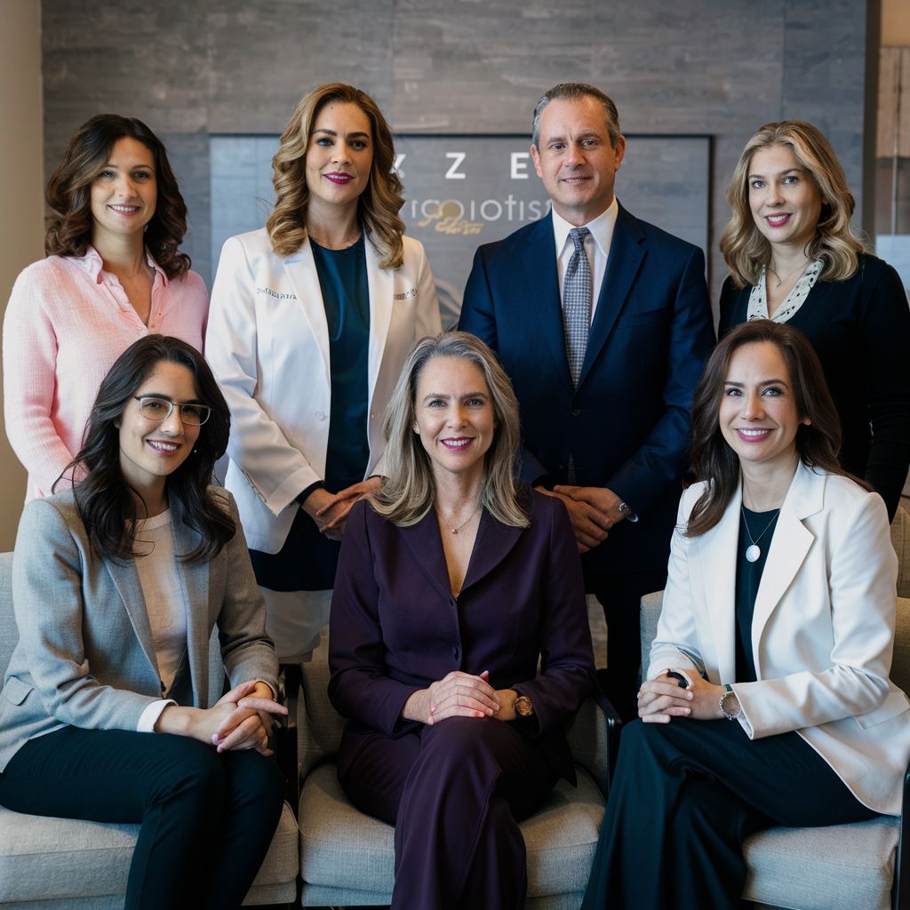 Unveiling the Best Psychiatrists in the US: Find Top Experts