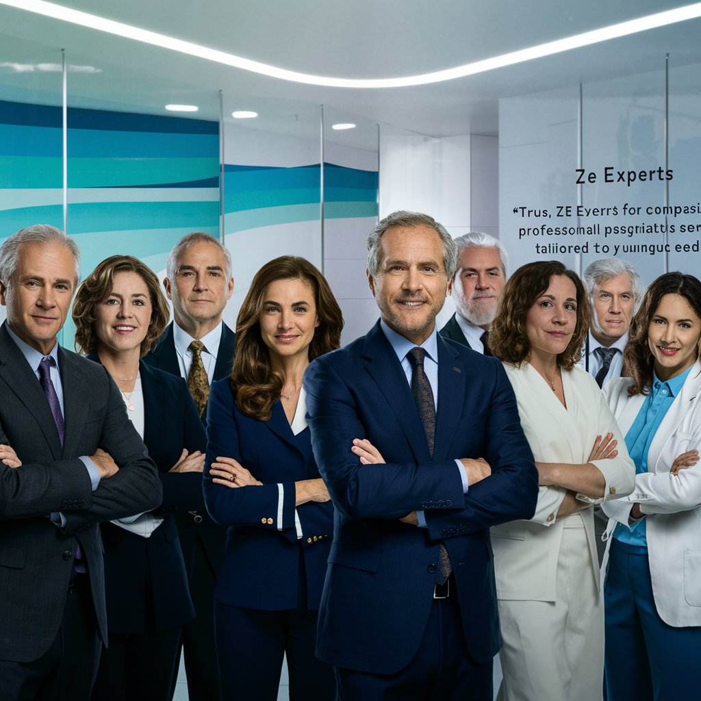 Unveiling Your Path: Finding the Best Psychiatrists Near You in the USA