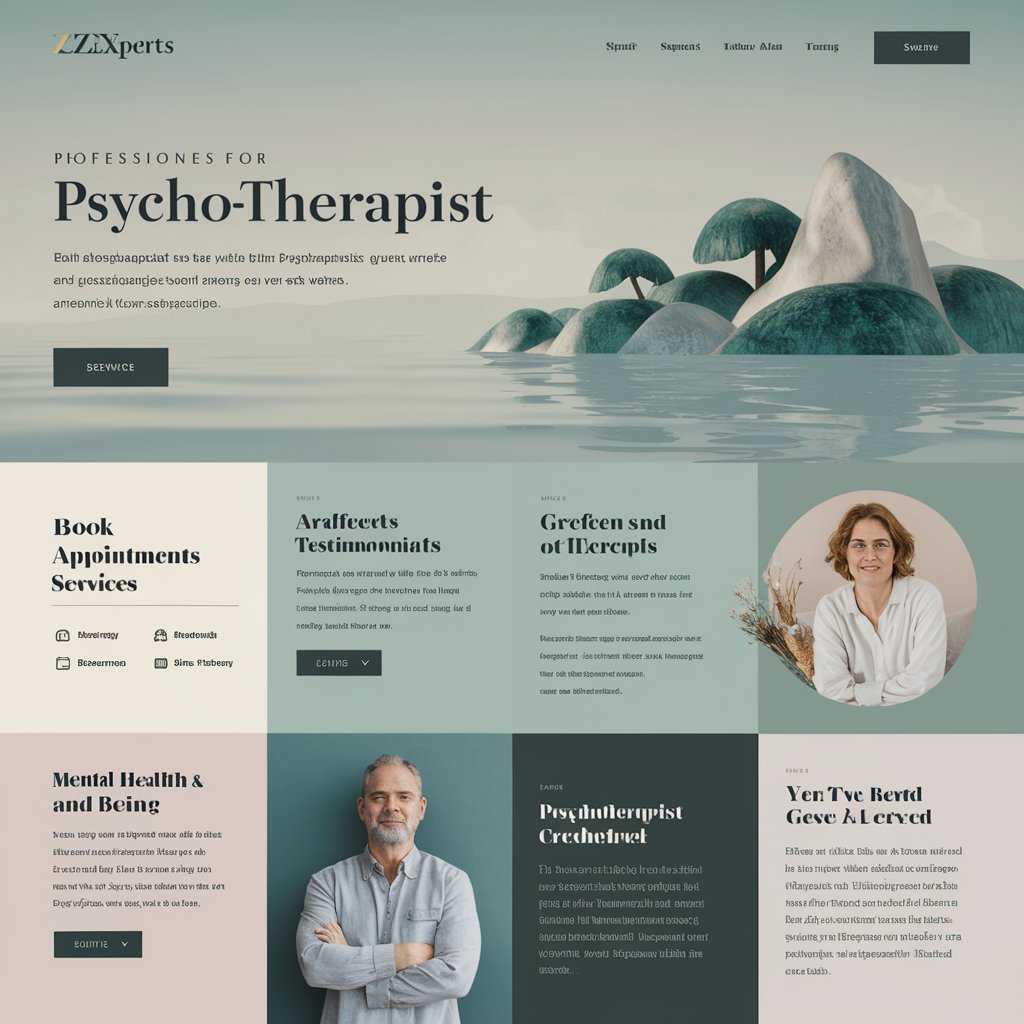Find the Best Psychiatrist in the USA for Mental Health Services