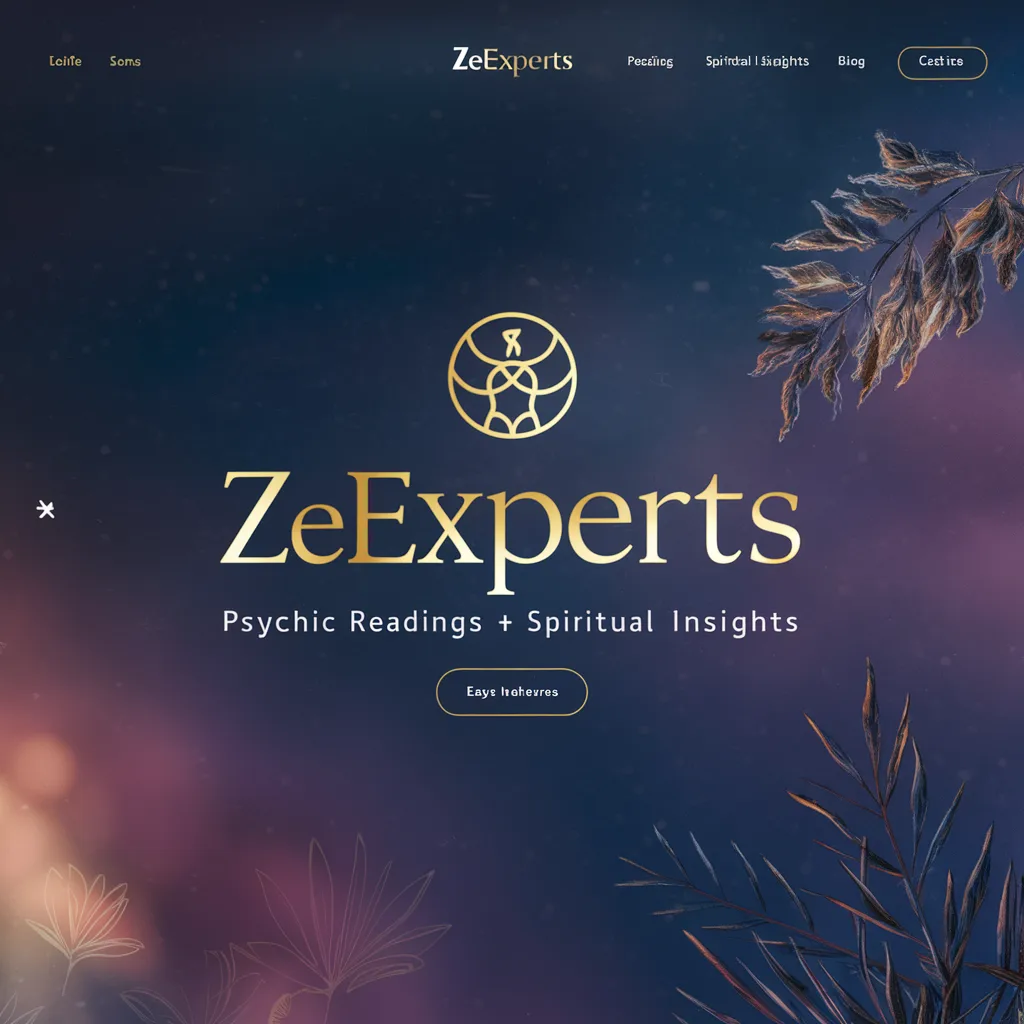 Unlocking Astrology's Mysteries: A Guide to Spiritual Growth