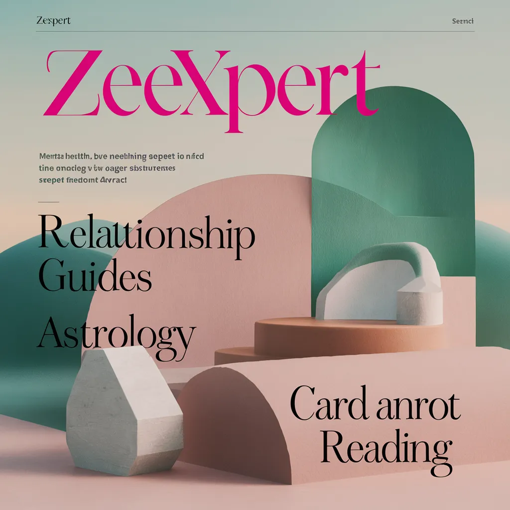 Discover the Best Psychic in the US with Ze Experts
