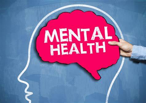 Healthy Relationships and Their Impact on Mental Health