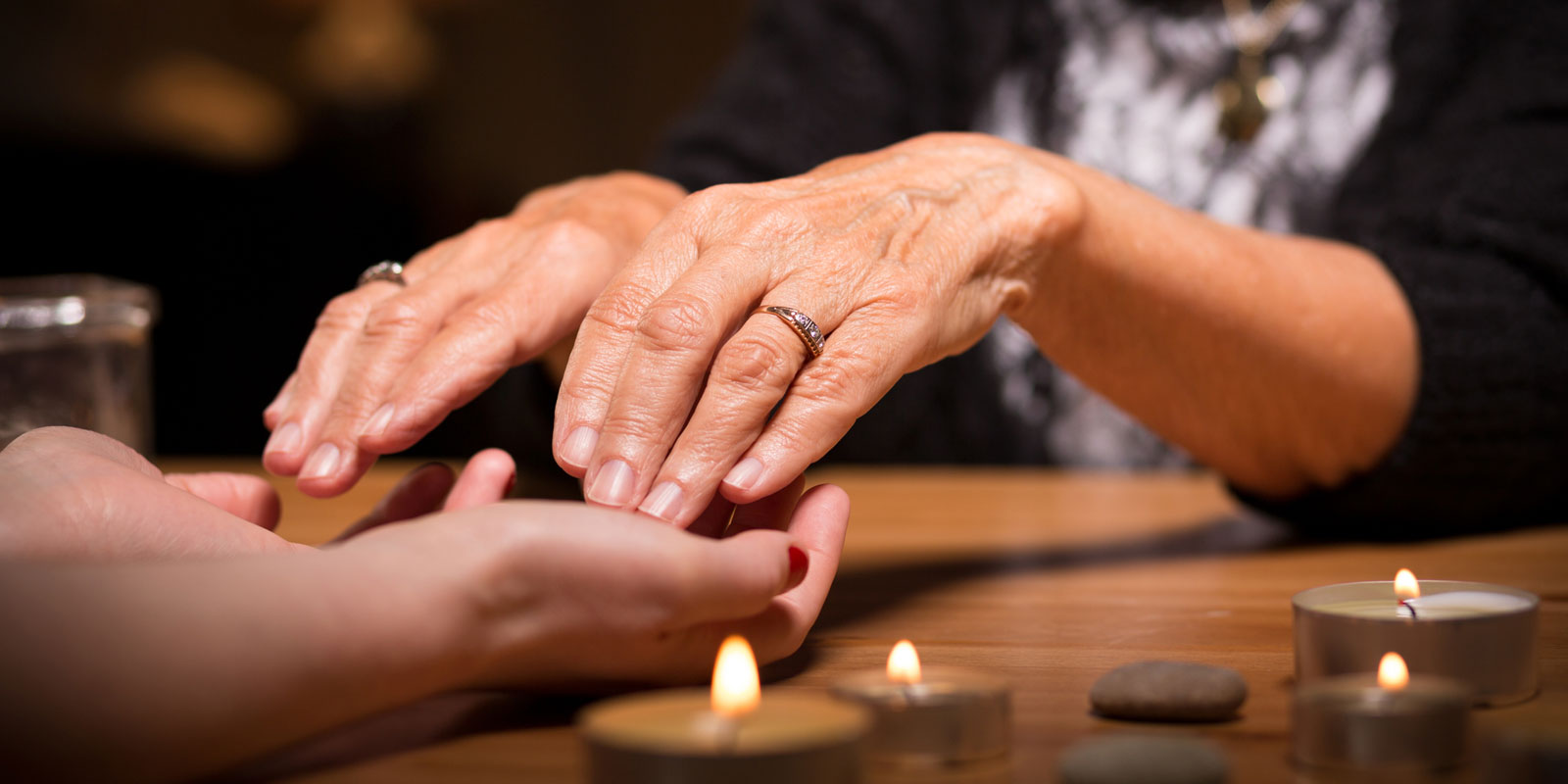 Unlock Life’s Mysteries with Zeexperts | Psychic Readings & Spiritual Guidance