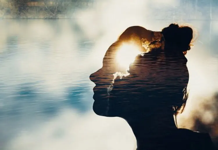 Unlock Clarity with the Best Psychic Services in the USA - Zeexperts