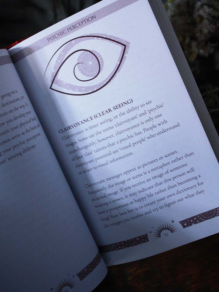 Unlock Your Future with Expert Psychic Services at ZeExperts