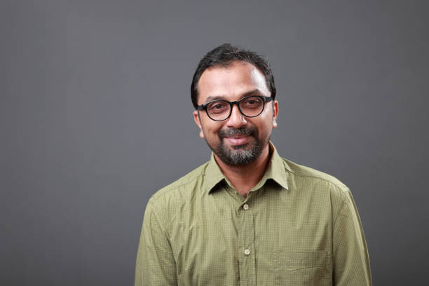 Adam Bhalak