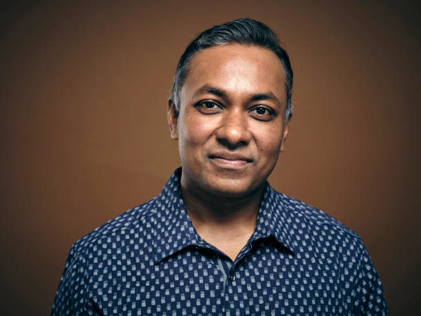 Bhalak