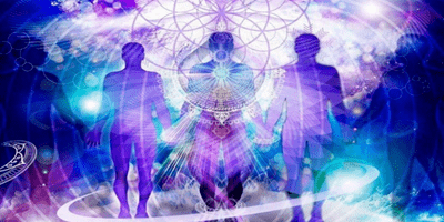 Spiritual Guidance & Psychic Readings: Expert Insights USA
