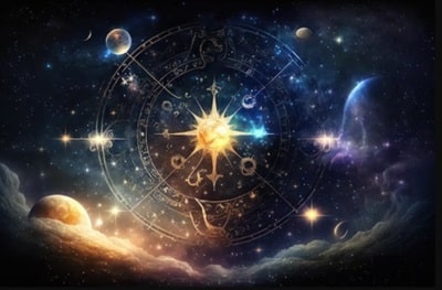 Astrology Services | Birth Chart, Horoscopes & Psychic Readings