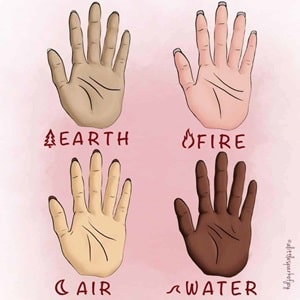 Palm Reading Services | Psychic Palmistry & Life Guidance