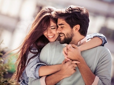 Love & Relationship Psychic Guidance for Clarity and Healing